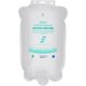 Handrengöring Sterisol Original oparfymerad 2,5L