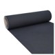 Bordslöpare Tissue ROYAL Collection 40cmx24m svart