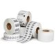 Thermoetikett 100x50mm 12 rullar a 1300 etiketter