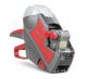 Prismärkare METO Expert M 1426 26x16mm