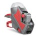 Prismärkare METO Expert S 526 26x16mm