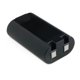 Batteri Dymo 7.4V