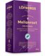 Löfbergs mellanrost 450g