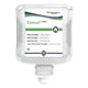 Cremetvål Estesol® Pure 1L