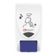 Dispenser DEB Shower 2L