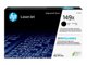 Toner HP 149X svart