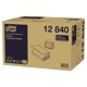 Dispenserservett 33x21,3cm 1-lag Tork Xpressnap® N4 natur