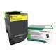 Toner Lexmark CS/X73x magenta 10,5K