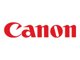Bläckinsats Canon PFI-320 C cyan