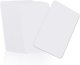 Plastkort 250st