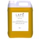 Shampoo & Body Wash LAPÉ Collection Oriental Lemon Tea refill 5L