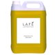 Handtvål refill LAPĒ Collection Oriental Lemon Tea 5L