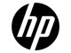 Bläckpatron HP 924 svart