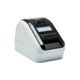 Brother Etikettskrivare QL-820NWBc