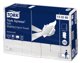 Handduk Tork Xpress® Mjuk Multifold