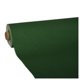 Bordsduk tissue ROYAL Collection 1,18mx25m mörkgrön