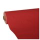 Bordsduk tissue ROYAL Collection 1,18mx25m röd