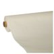 Bordsduk tissue ROYAL Collection 1,18mx25m champagne