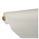Bordsduk tissue ROYAL Collection 1,18mx25m vit