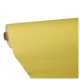 Bordsduk tissue ROYAL Collection 1,18mx25m gul