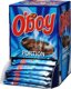 Oboy Chokladdryck 100-pack