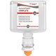 Handdesinfektion DEB Instant Foam Touchfree 1L