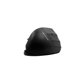 Mus Contour Wireless Unimouse höger