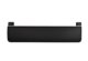Handledsstöd Contour Balance