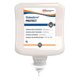 Hudskyddskräm Deb Stokoderm® Protect PURE 1L