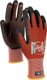 Handske OX-ON Flexible Advanced 1901 12