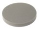 Filter HT25.0/GD930 stort skumfilter i lock