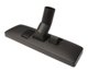 Munstycke 32mm Standard