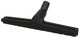Munstycke Light Borst 32/ 37cm Multimunstycke