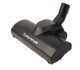 Munstycke Turbo Brush 32 mm 27 cm bredd