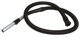 Slang HT25.0 GD930 Phanter