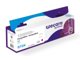 Bläckpatron WeCare HP 973XL magenta