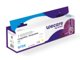 Bläckpatron WeCare HP 973XL gul
