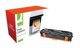 Toner Q-connect HP CP1525 svart