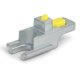 Replacement holders for 6mm punch cutters P1100 P2200 & P4400