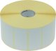 Zebra Z-Select 2000T 51x25mm