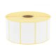 Etikett Zebra Z-Perform 1000D 51x32mm