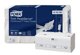 Handduk Tork PeakServe® H5