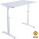 SUN-FLEX®EASYDESK ELITE vit
