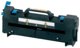 Fixeringssats OKI C824/834/844/ES8434 100k