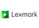 Toner Lexmark M5155/M5163 svart