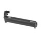 Valsenhet OKI C824/C834/C844 30k gul