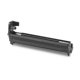 Valsenhet OKI C824/C834/C844 30k svart