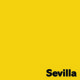 Kopieringspapper färgat Image Coloraction A4 80g dark yellow