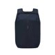 Ryggsäck Samsonite Securipak 2.0 15.6" mörkblå