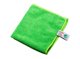 Microduk Proffer 32x32cm grön